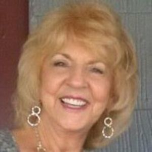 Meet your Posher, Linda